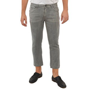 Network Jeans Men size 32 Gray